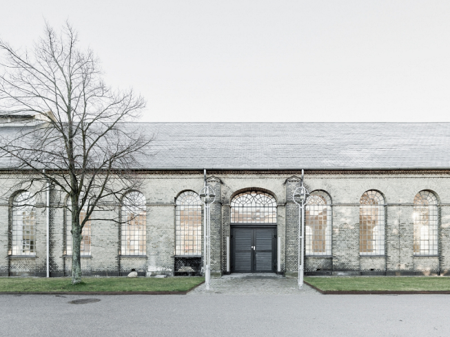 venue-image-one